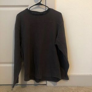 Columbia men’s pullover